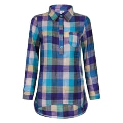 BLUSAS INVIERNO DAMA Y JUVENIL BOUTIQUE 20KG