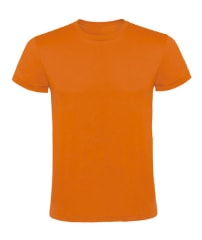 POLERAS M/CORTA NIÑO BOUTIQUE 20KG