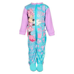 PIJAMA NIÑO INVIERNO PATITA BOUTIQUE 20KG