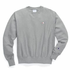 POLERON CON Y SIN GORRO NIÑO 1ERA 20KG