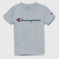 DEPORTIVO NIÑO NYLON BOUTIQUE 18KG