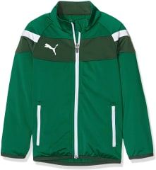 DEPORTIVO NIÑO NYLON BOUTIQUE 20KG