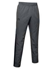 DEPORTIVO NIÑO MARCA BOUTIQUE 25 KG