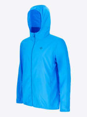 CORTAVIENTOS+CHAQUETAS 1ERA 15KG