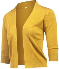 SUETER LIVIANO BOUTIQUE 20KG