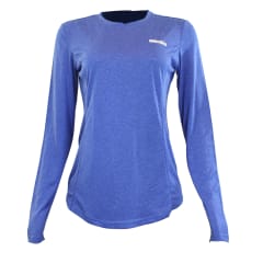 POLERAS MUJER LARGAS BOUTIQUE 20KG