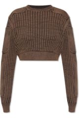 SUETER+CHALECOS MUJER INV BOUTIQUE 20 KG