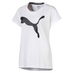 POLERAS MUJER M/CORTA MARCAS 22KG