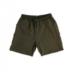 SHORT MUJER HOMBRE BOUTIQUE 20KG