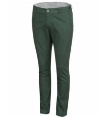 MIXTO MARCAS INVIERNO BOUTIQUE 20 KG