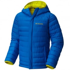 MIXTO MARCA INVIERNO 20KG