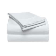 ROPA DE CASA 1ERA 20KG