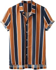 SURTIDO HOMBRE VERANO T.GRANDES BOUTIQUE 20KG