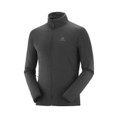 DEPORTIVO NYLON LARGO 1ERA 18KG