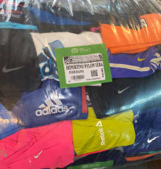 DEPORTIVO LARGO BOUTIQUE 22KG