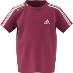 POLERAS MARCA NIÑO 1ERA 20KG