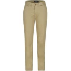 PANTALON KAKY MUJER 1ERA 36KG