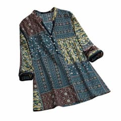 FASHIONS DAMA VERANO 1ERA 2OKG