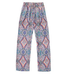 ROPA SURTIDA VERANO 1ERA 40KG