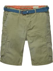 SURTIDO HOMBRE VERANO BOUTIQUE 20KG
