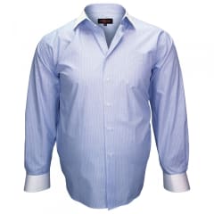 SURTIDO HOMBRE VERANO T.GRANDES 1ERA 22KG