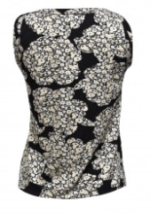 MIXTO METALICO BOUTIQUE 20 KG 