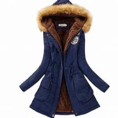 JUVENIL INVIERNO 1ERA 20KG