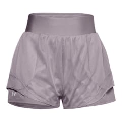 MIXTO MARCAS VERANO PREMIUM 20KG