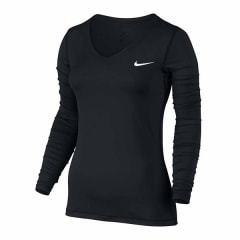 DEPORTIVO MARCA 20KG