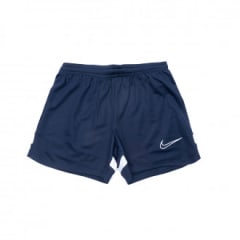 ROPA NIÑO MARCA INV-VER BOUTIQUE 20KG