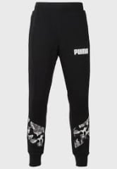 MIXTO MARCAS VERANO BOUTIQUE 20KG