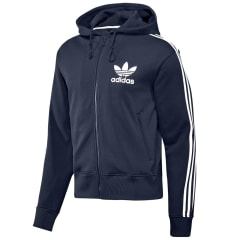 DEPORTIVO MARCA 1ERA 25KG