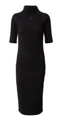 FASHIONS 1/2 TEMP DAMA BOUTIQUE 20KG