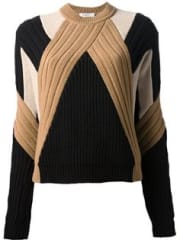 FASHION DAMA INVIERNO BOUTIQUE 20KG