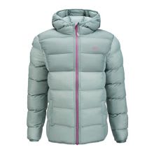 PARKAS+CHAQUETAS LIVIANAS BOUTIQUE 19KG