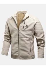 SURTIDO HOMBRE INVIERNO BOUTIQUE 17KG