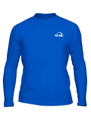 POLERAS M/LARGAS NUEVAS 20KG