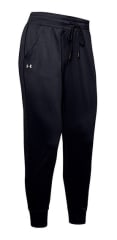 PANTALON+CHAQUETAS BUZO NYLON 1ERA 21KG