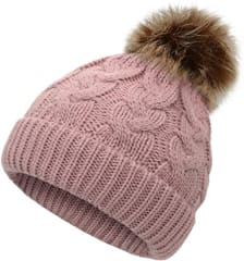GORROS DE NIÑO INVIERNO 20KG