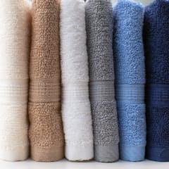 TOALLAS NUEVAS 20 KG