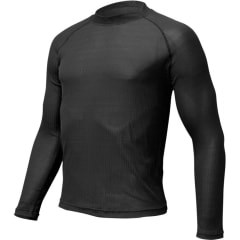 POLERAS NYLON 1ERA 20 KG