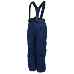 ROPA SKY ADULTO NIÑO 1ERA 20KG