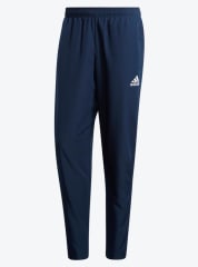 PANTALON BUZO NYLON RAQUELADO 1ERA 20KG