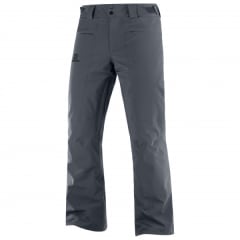 PANTALON SKY Y PARKAS SKY 1ERA 20KG