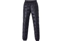 PANTALON SKY Y PARKAS SKY 1ERA 20KG