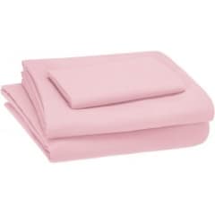 SABANAS INVIERNO 1ERA 40 KG