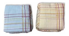SABANAS INVIERNO 1ERA 45KG