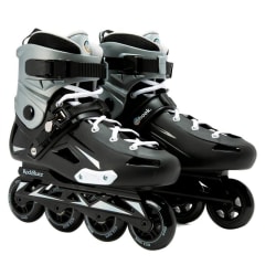 PATINES 22KG