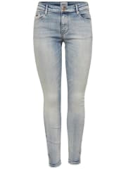 JEANS PITILLO BOUTIQUE 50PZAS