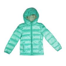 NIÑO INVIERNO PREMIUM 20KG